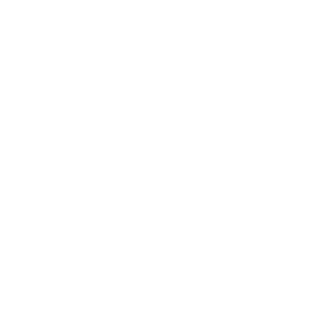 Logo Från Fjäll till Hav